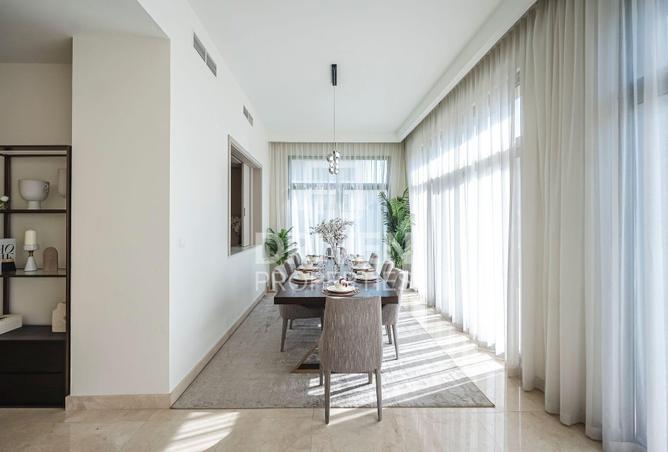 113263319 - Property Image 2