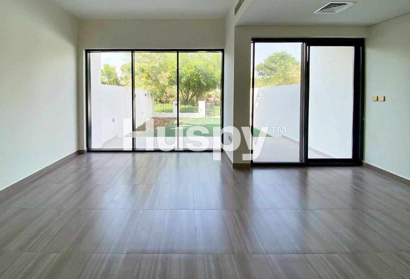 Vacant | Park Backing | Open Kitchen photo 3