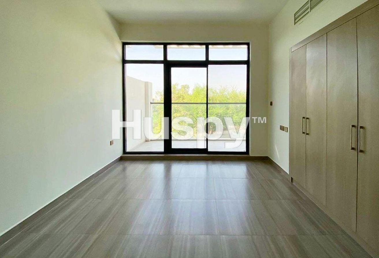 Vacant | Park Backing | Open Kitchen photo 9
