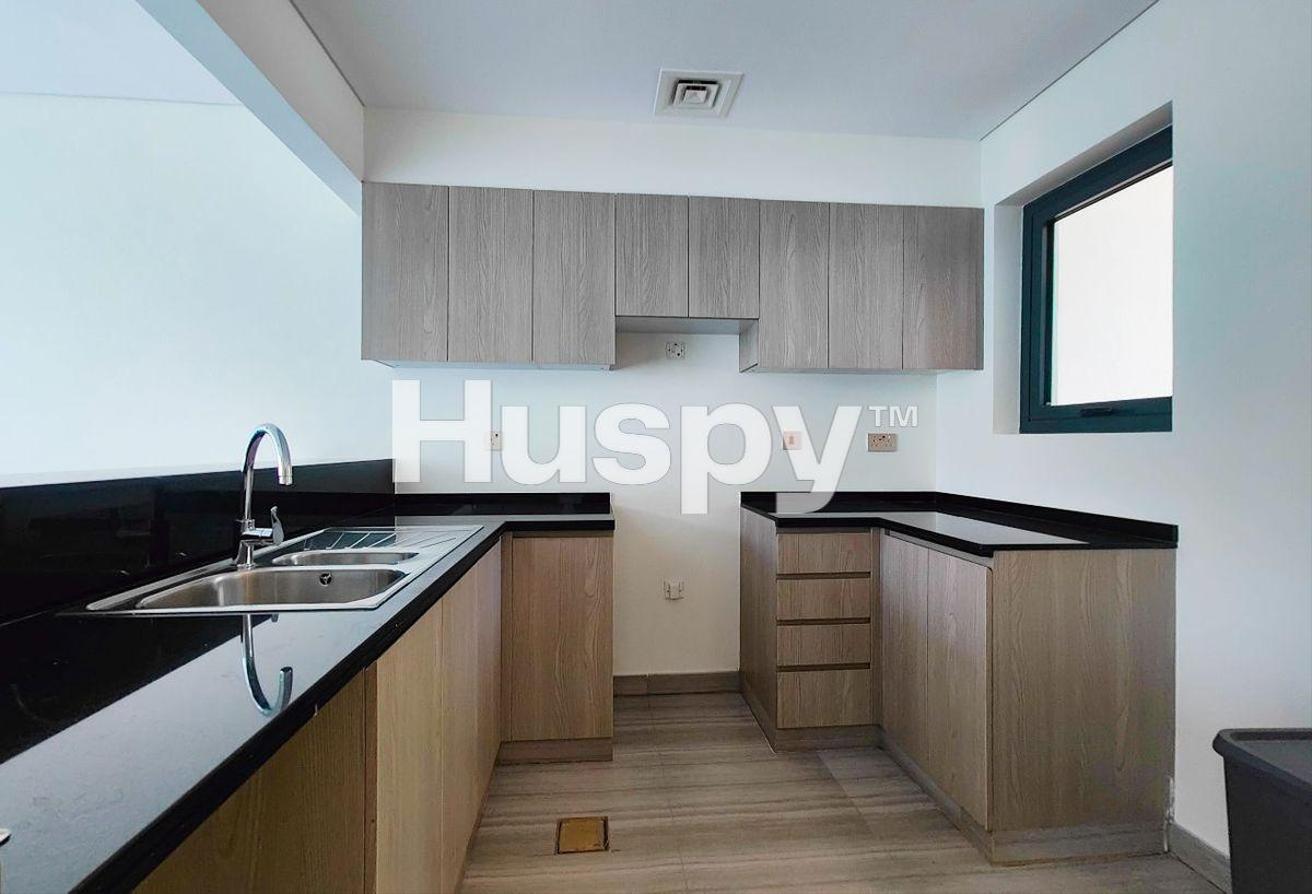 Vacant | Park Backing | Open Kitchen photo 5