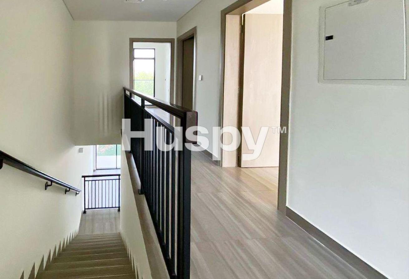 Vacant | Park Backing | Open Kitchen photo 6