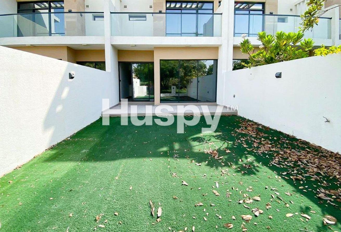 Vacant | Park Backing | Open Kitchen photo 4