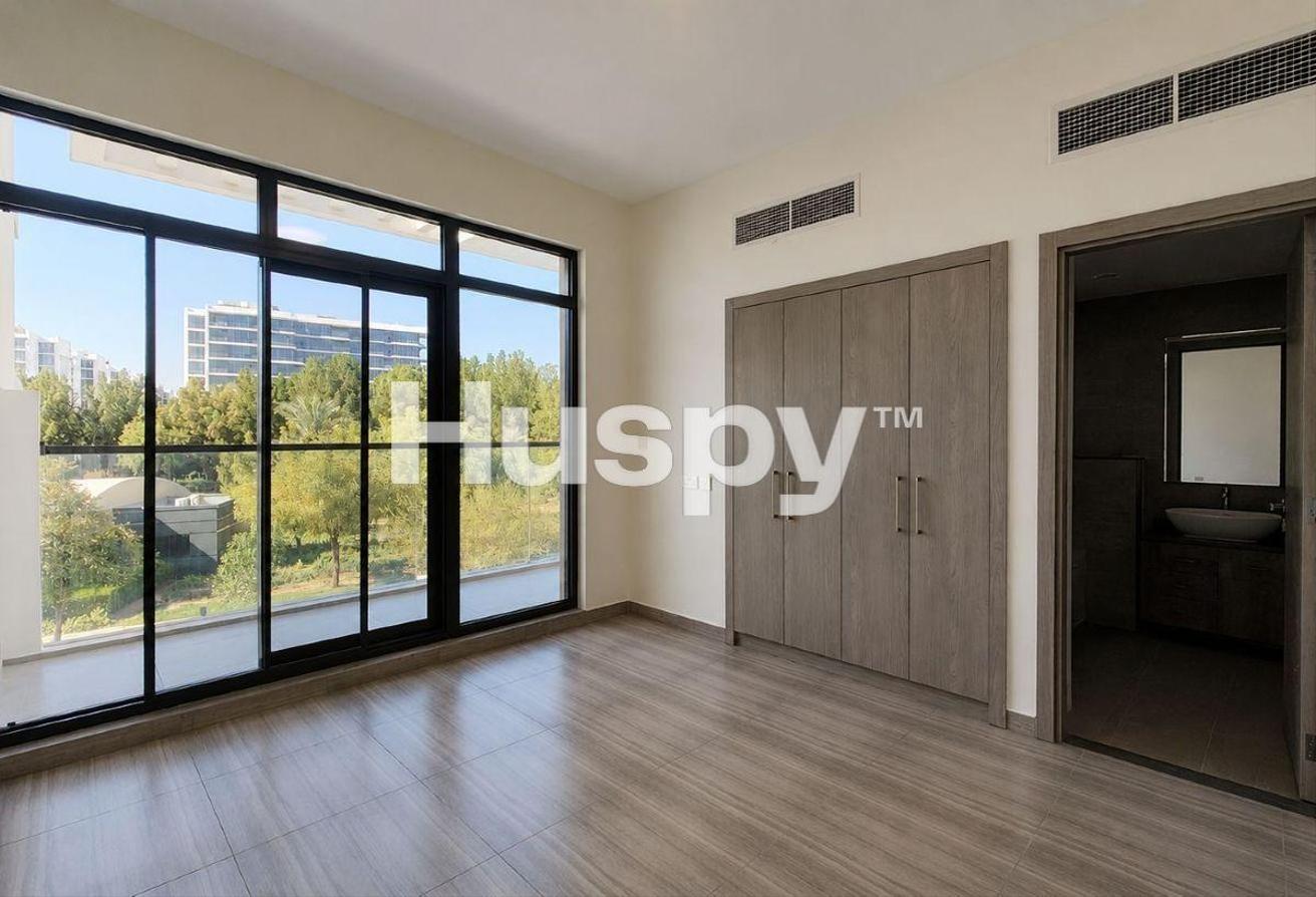 Vacant | Park Backing | Open Kitchen photo 7