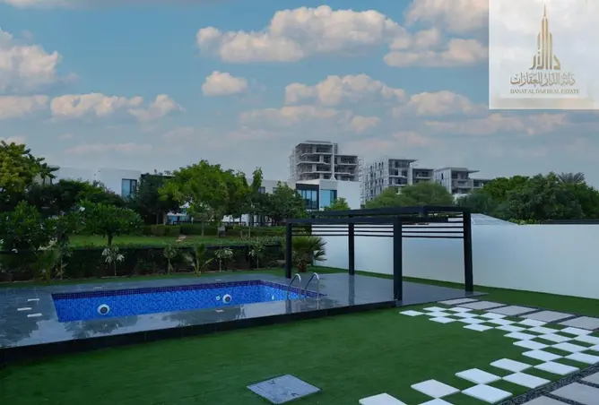 164136052 - Property Image 2