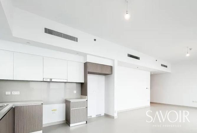 94021571 - Property Image 3