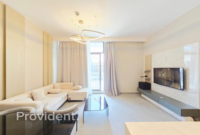 133435141 - Property Main Image