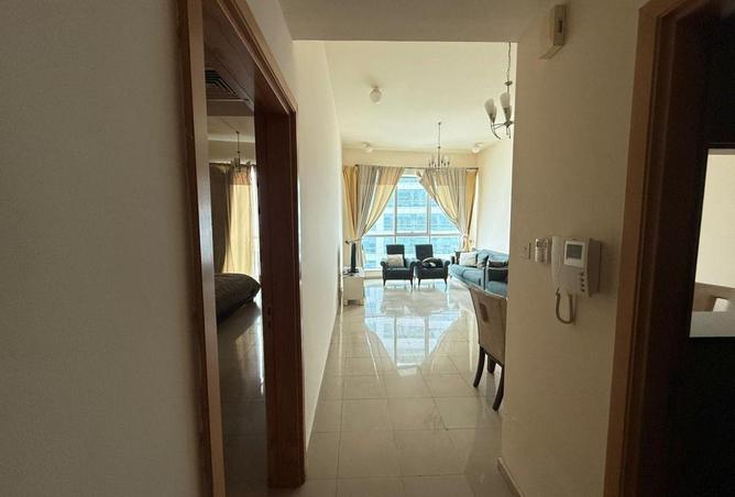 83212712 - Property Image 3