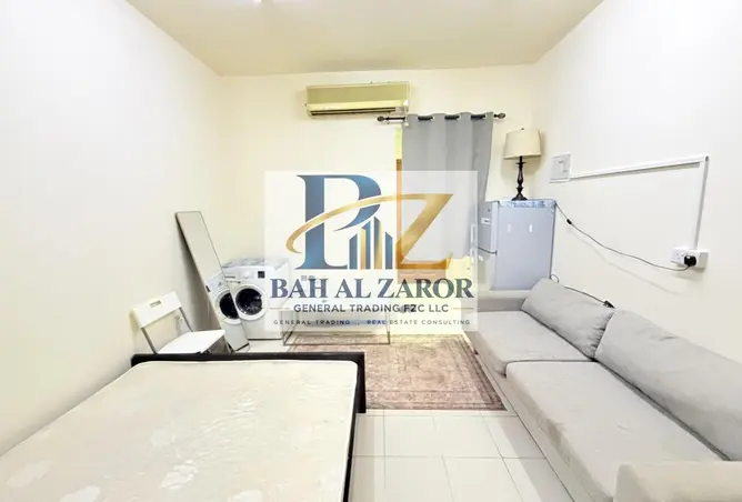 149554228 - Property Image 3