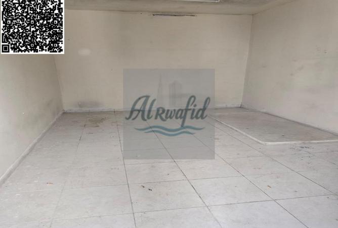 64425020 - Property Image 2