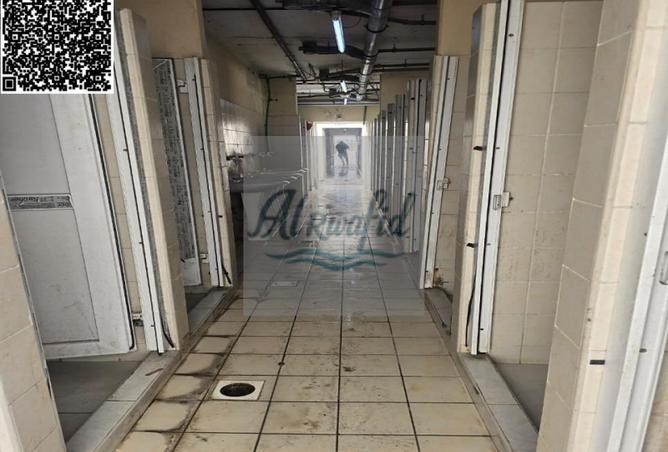 64425020 - Property Image 3