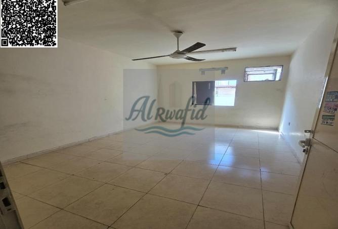 64425020 - Property Main Image