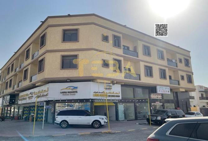 92259304 - الصورة الرئيسية للعقار