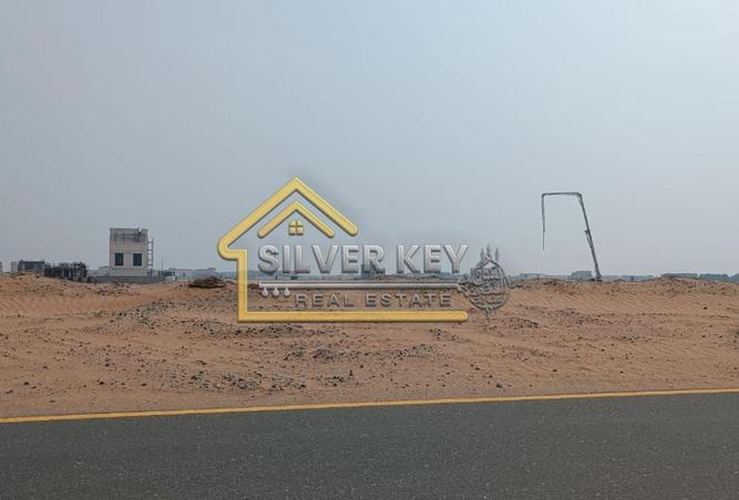 16059039 - الصورة الرئيسية للعقار