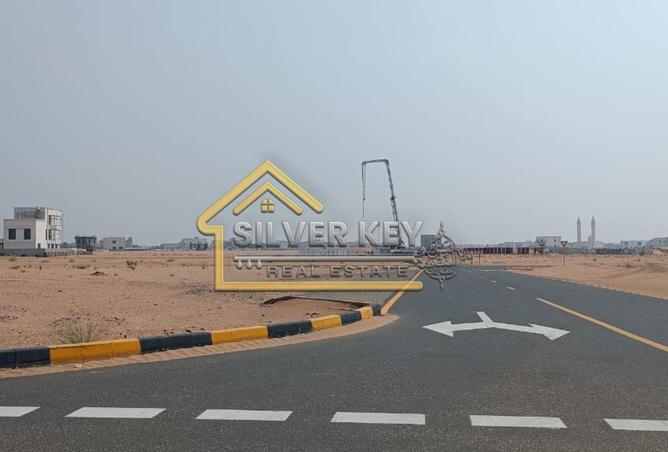 16059039 - صورة العقار 3