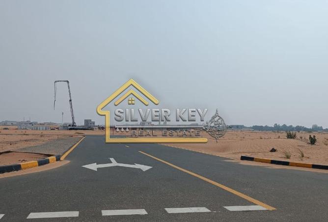 16059039 - صورة العقار 2