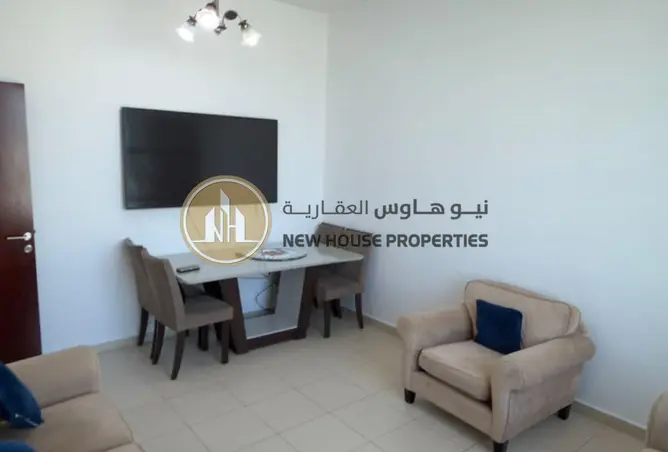 157789639 - Property Image 3