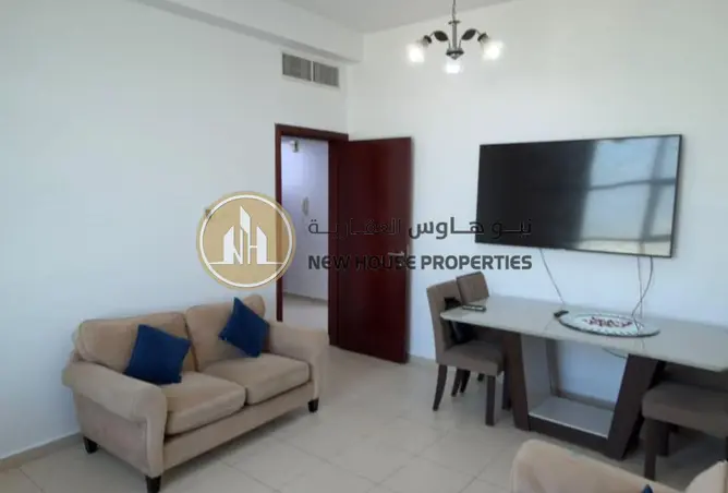 157789639 - Property Image 2