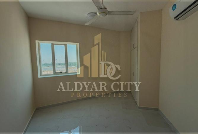 99986792 - Property Image 3