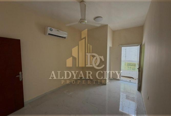 99986792 - Property Main Image