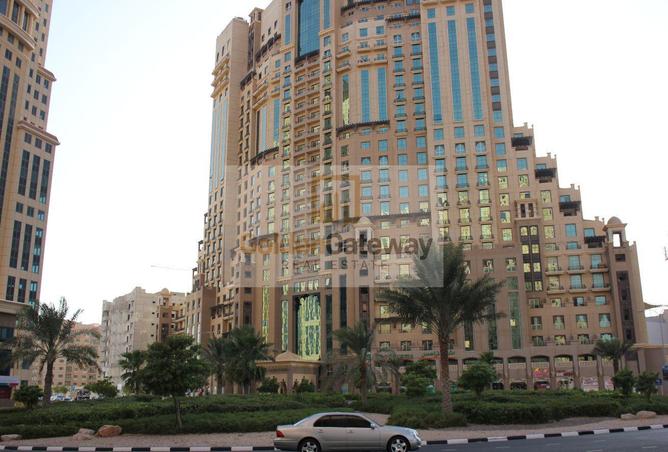109049290 - Property Main Image