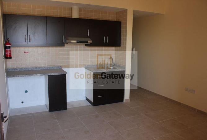 109049290 - Property Image 3