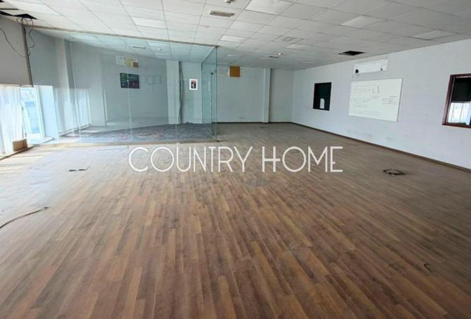 85758373 - Property Main Image