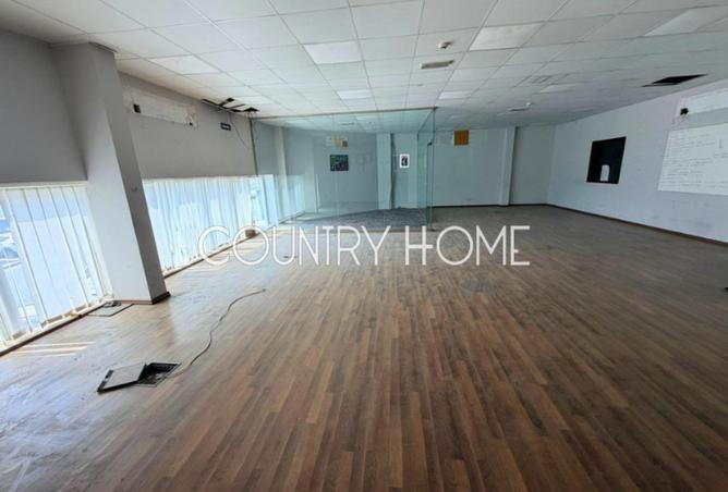 85758373 - Property Image 2