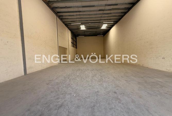 130200547 - Property Image 2