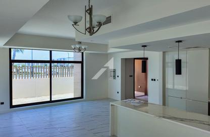 Villa - 3 Bedrooms - 4 Bathrooms for rent in Elie Saab Vie at the Fields - The Fields - District 11 - Mohammed Bin Rashid City - Dubai Villa - 3 Bedrooms - 4 Bathrooms for rent in Elie Saab Vie at the Fields - The Fields - District 11 - Mohammed Bin Rashid City - Dubai