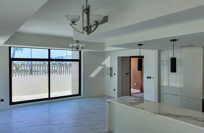Villa - 4 Bedrooms - 4 Bathrooms for rent in Elie Saab Vie at the Fields - The Fields - District 11 - Mohammed Bin Rashid City - Dubai Villa - 4 Bedrooms - 4 Bathrooms for rent in Elie Saab Vie at the Fields - The Fields - District 11 - Mohammed Bin Rashid City - Dubai