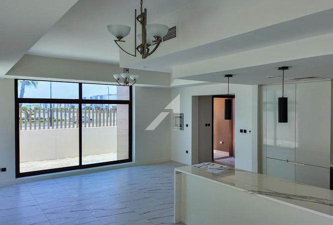 106852581 - Property Main Image