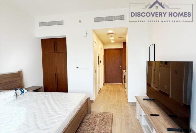 125637363 - Property Image 3