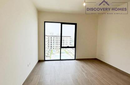 شقة - 1 حمام للبيع في ذا هاميلتون - تاون سكوير - دبي شقة - 1 حمام للبيع في ذا هاميلتون - تاون سكوير - دبي