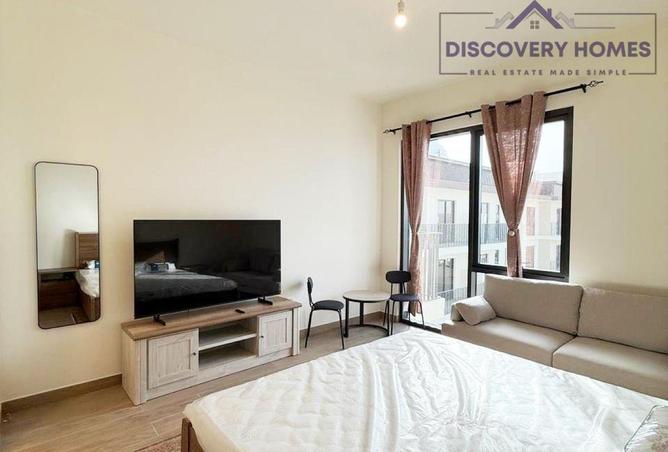 125637363 - Property Image 2