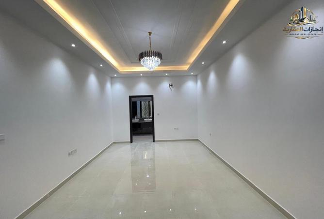 86176781 - صورة العقار 3