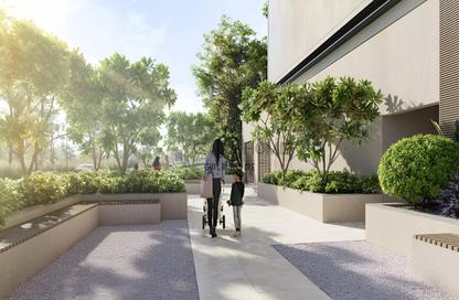 Apartment - 1 - 2 for sale in Nirvana Residences I - Dubai Production City (IMPZ) - Dubai Apartment - 1 - 2 for sale in Nirvana Residences I - Dubai Production City (IMPZ) - Dubai