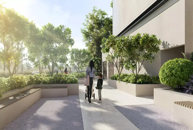 88763850 - Property Image 3