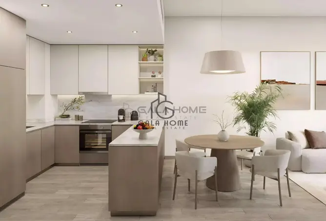 88763850 - Property Image 2
