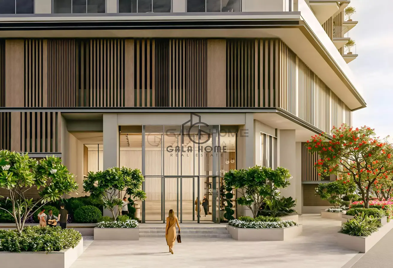 88763850 - Property Main Image