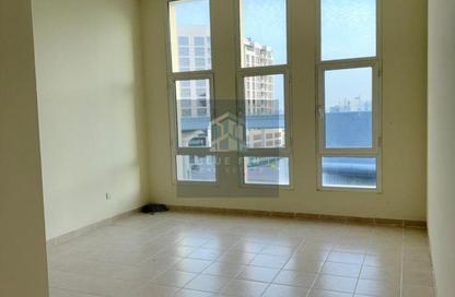 Apartment - 1 Bedroom - 2 Bathrooms for rent in Building 225 - Mogul Cluster - Discovery Gardens - Dubai