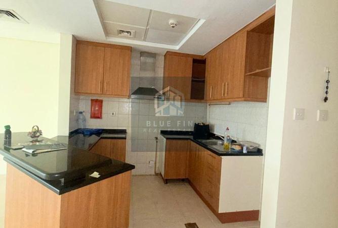 84914733 - صورة العقار 3