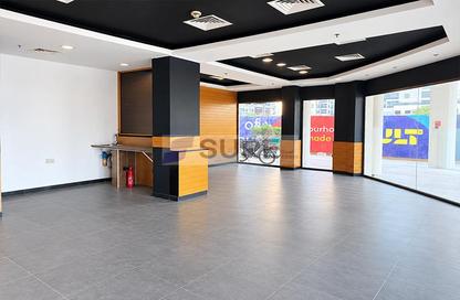 Shop - Studio for rent in MAG 214 - JLT Cluster R - Jumeirah Lake Towers - Dubai Shop - Studio for rent in MAG 214 - JLT Cluster R - Jumeirah Lake Towers - Dubai