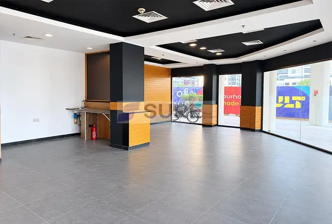 163262436 - Property Image 2