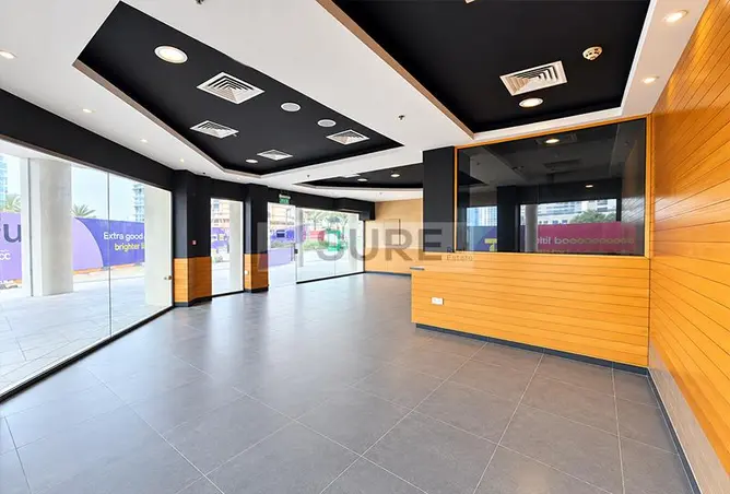 163262436 - Property Image 3