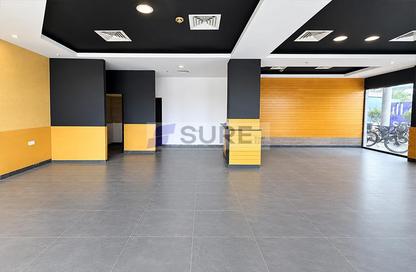 Shop - Studio for rent in MAG 214 - JLT Cluster R - Jumeirah Lake Towers - Dubai Shop - Studio for rent in MAG 214 - JLT Cluster R - Jumeirah Lake Towers - Dubai