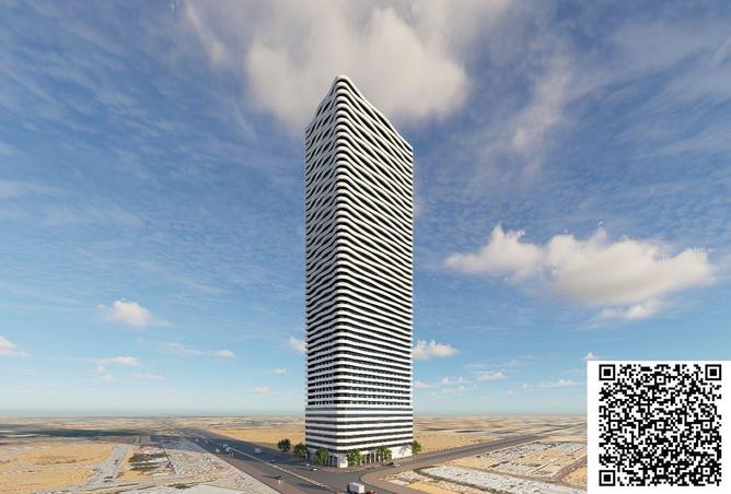 16095433 - Property Image 3