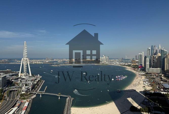 16123809 - Property Image 3