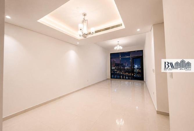 104675325 - Property Main Image
