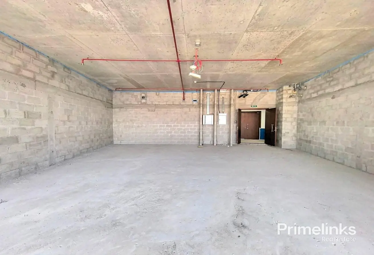 150007252 - Property Main Image