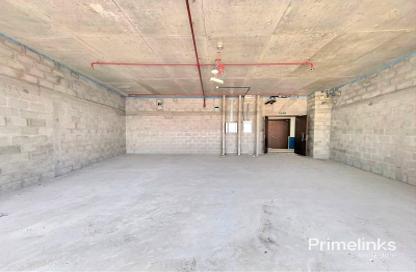 Office Space - Studio for sale in I Rise Tower - Barsha Heights (Tecom) - Dubai
